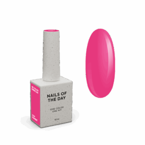 Gel lak Barbie