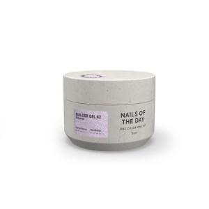 Builder gel 82, 15 ml