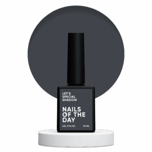 Gel lak Shadow