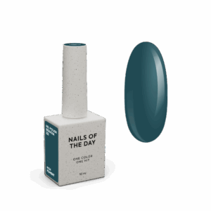 Gel lak Sequoia