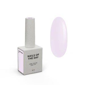Cover base 01, 10 ml