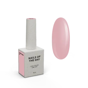 Cover base 03, 10 ml