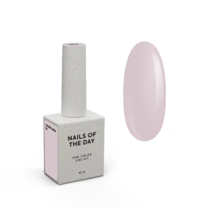 Cover base 04, 10 ml