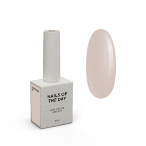Cover base 05, 10 ml