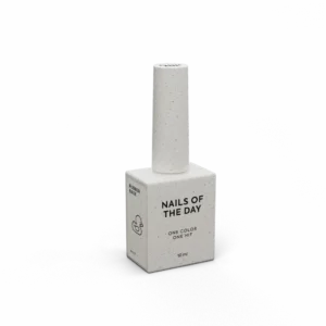 Rubber base, 10ml