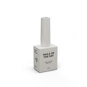 Glossy top no wipe, 10 ml
