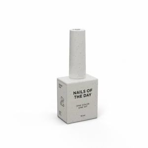 Teddy top wipe, 10 ml