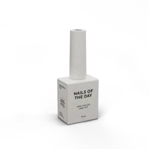 Universal top, 10ml