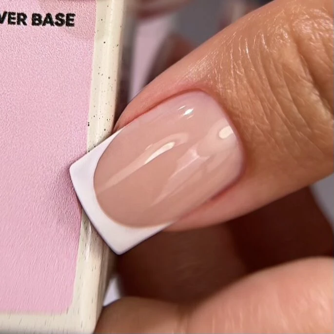 Cover base 05, 10 ml - Obrázek 4