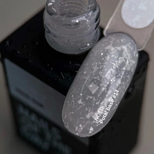 Potal base 14, 10 ml - Obrázek 2
