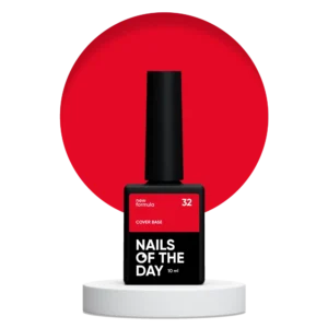 Cover base 32, 10 ml