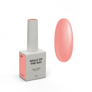 Gel lak Sorbet