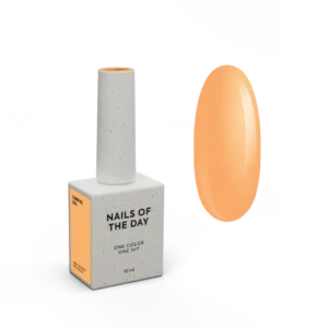 Gel lak Sunrise