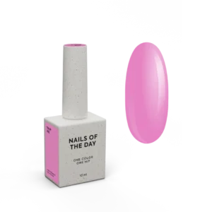Gel lak Tulip