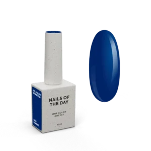 Gel lak Cobalt