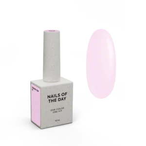 Color top 01, 10 ml