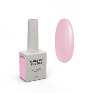 Color top 02, 10 ml