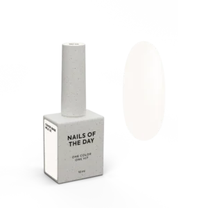 Cover base milk 01, 10ml