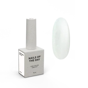 Cover base milk 04, 10 ml