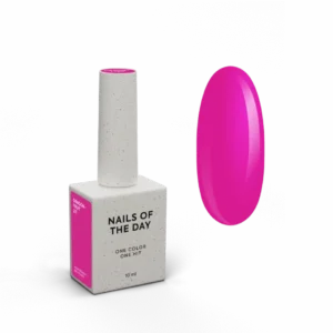 Gel lak Dragonfruit