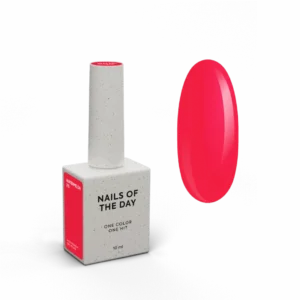 Gel lak Watermelon