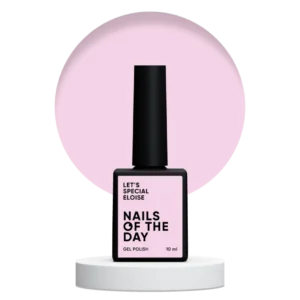 Gel lak Eloise