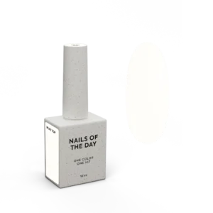 Milky top, 10 ml