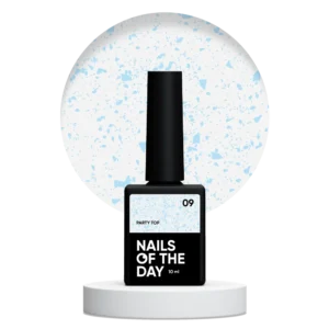 Party top 09, 10 ml