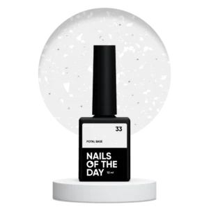Potal base 33, 10 ml