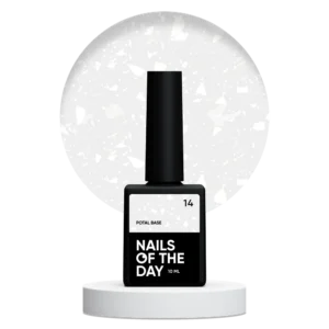 Potal base 14, 10 ml