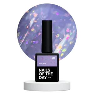 Potal base 20, 10 ml