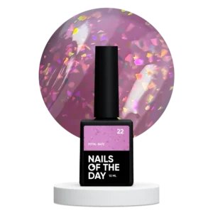 Potal base 22, 10 ml