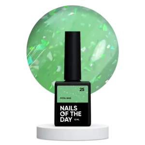 Potal base 25, 10ml