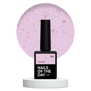 Potal base 06, 10ml