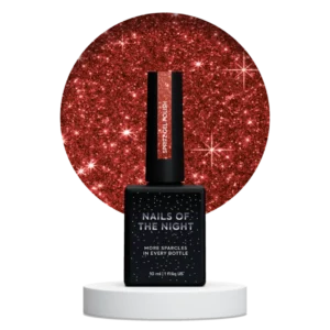 Gel lak Spritz