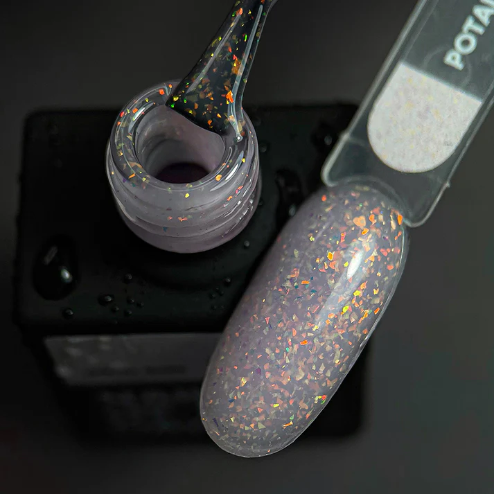 Potal base 18, 10 ml - Obrázek 2