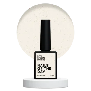 Gel Lak Daphne,10ml