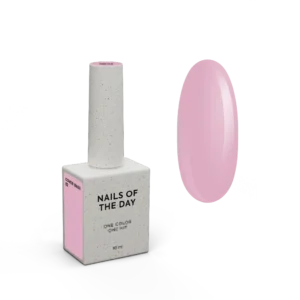 Cover base 02, 10ml