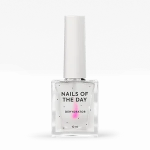 Dehydrator, 10ml