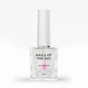 Ultrabond, 10ml