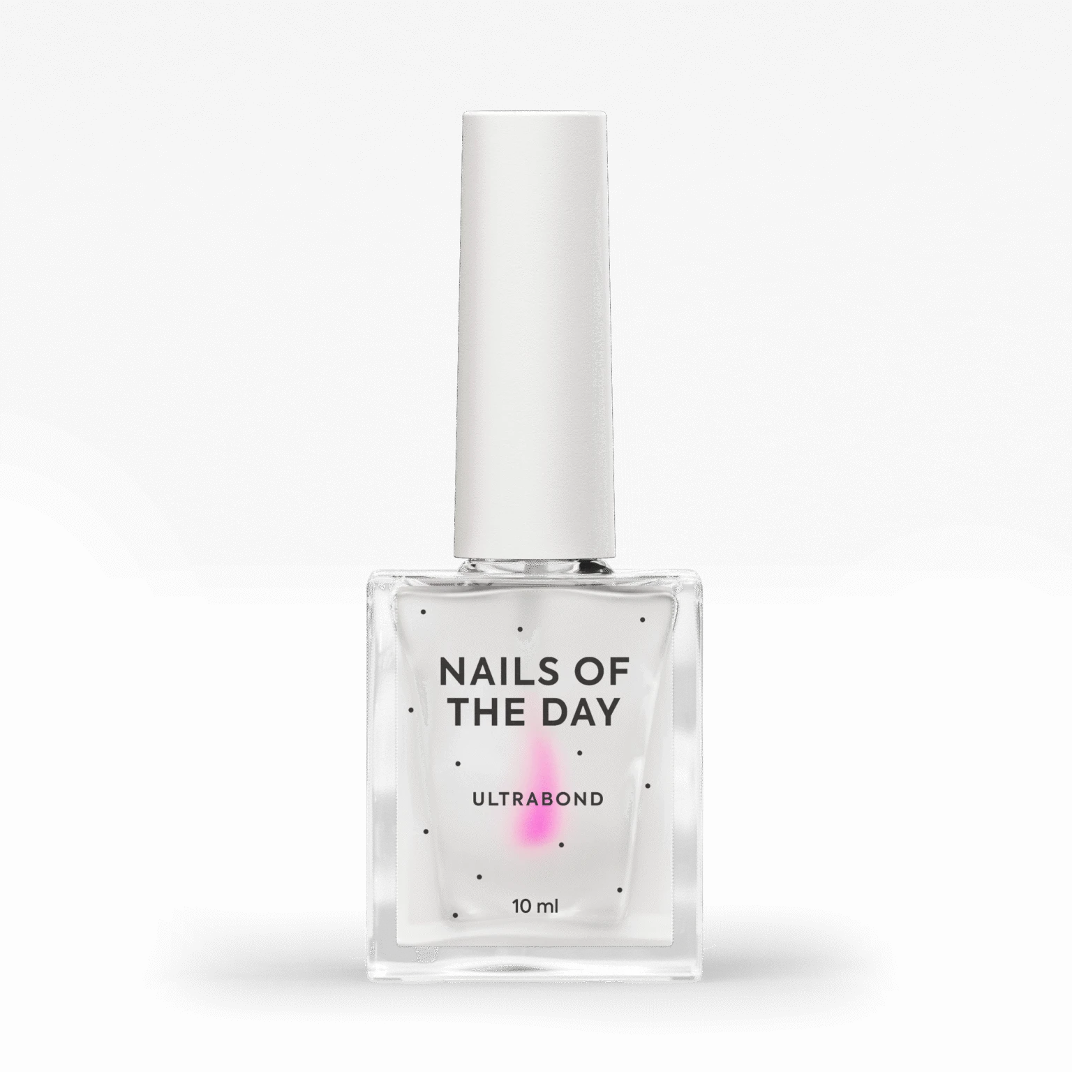 Ultrabond, 10ml