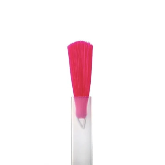 Dehydrator, 10ml - Obrázek 2