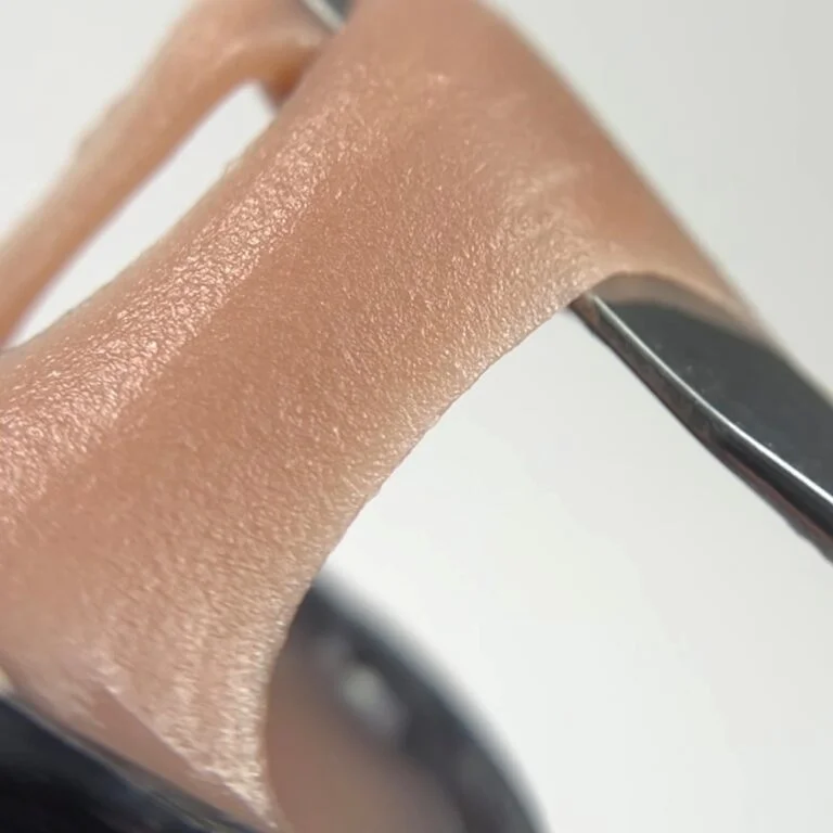 Polygel nude 06, 30ml - Obrázek 2