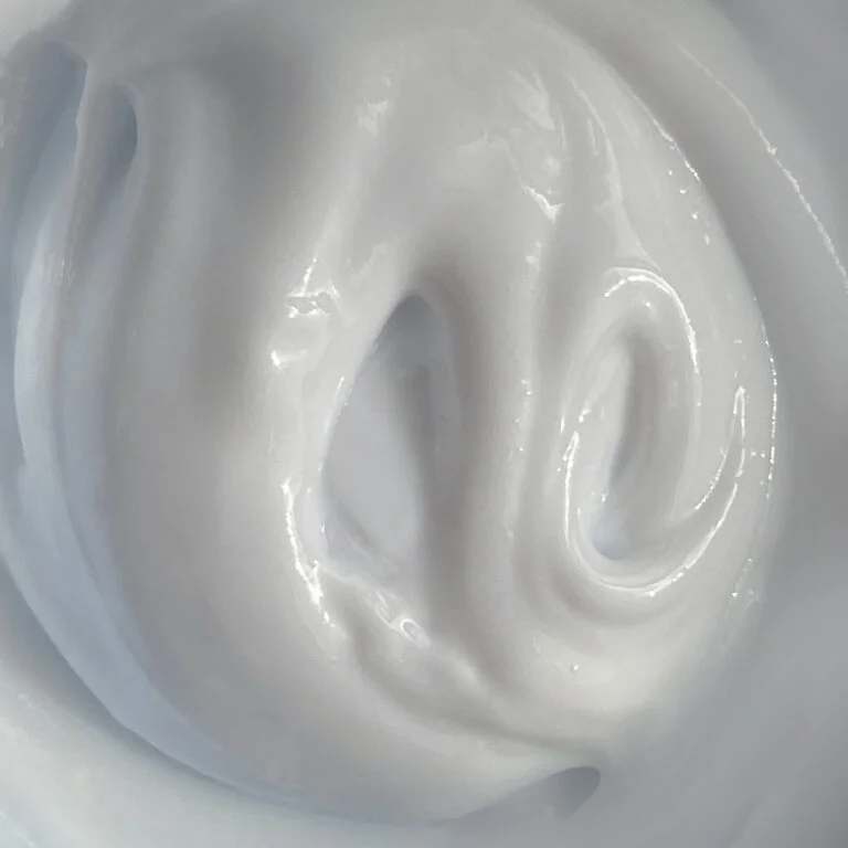Polygel white, 30ml - Obrázek 3