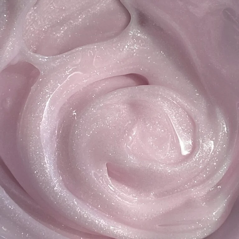 Polygel shimmer 02, 30ml - Obrázek 2
