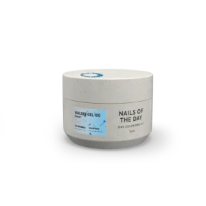 Builder gel 100, 15ml