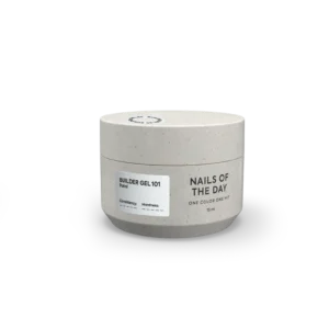 Builder gel 101, 15ml