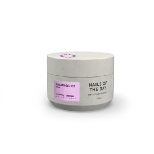 Builder gel 102, 15ml