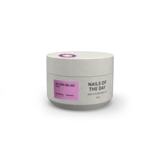 Builder gel 103, 15ml