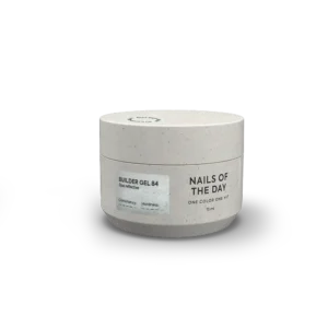 Builder gel 84, 15ml